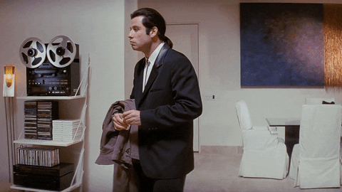 404 gif